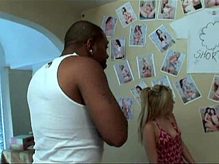 Love2lick Com - Students Masturbate For The First Time?