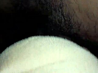 step mom sandra romain licks ass and fucks doggystyle