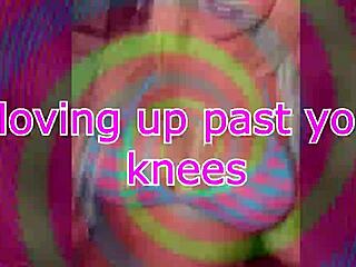 Is mistress lisa tricking you into bimbo hypnosis?