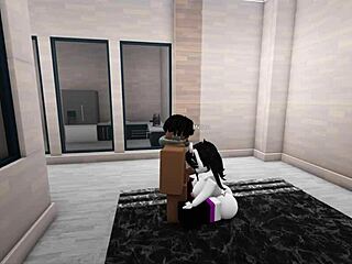 i watch roblox porn with big ass blowjob scenes but i meant to say something else