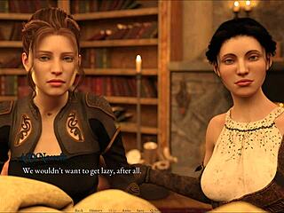 the price of power 94, i cant beleive it