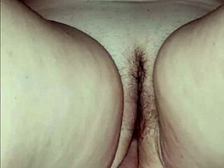 nicebigddd with huge natural tits cums repeatedly during solo play