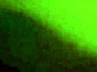 Beautidoll's Phat Booty Threesome In Ghetto