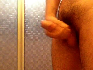 unas manualidades mientras veo videos