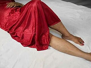 fucking my hot wife trailer intensely