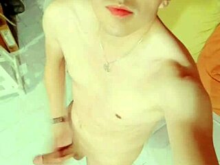 i am a skinny usa amateur exploring how to play using my new hat for solo