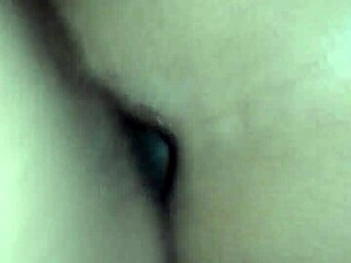 Su Primer Video Anal - Homemade Milf Submissive Action