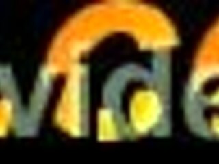 Kitti Li Craves Max's BWC in Anal Creampie