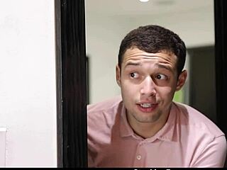 Why so mean to Kiki Klout, Johnny Love