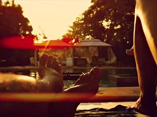 compiled casual sex tape from my camera goes viral