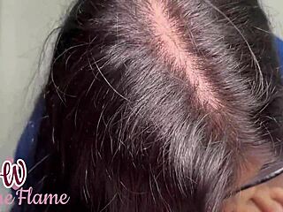 i sucked my boyfriend so good with deep throat. what do you think?