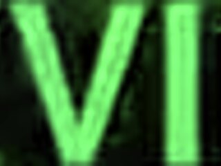 Katerina Hartlova shows lactating big tits in bouncing boobs compilation