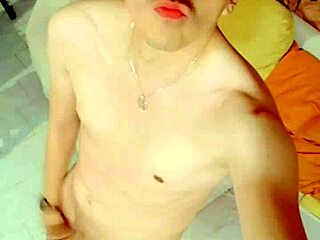 i am a skinny usa amateur exploring how to play using my new hat for solo