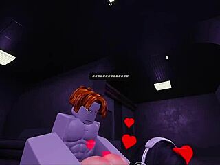 shy girl gets fucked first time 😳