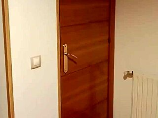 enjoying erotic lesbian sex with raven haired hotties