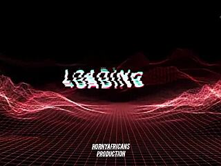 Fucked Her Hard And Covered Face With Huge Cumload