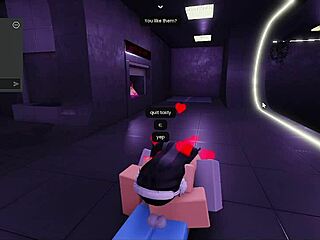 shy girl gets fucked first time 😳