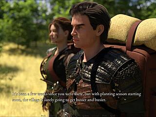 the price of power 94, i cant beleive it