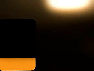 blaten lee meets biggest fan for face fucking