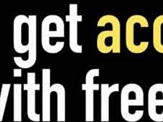 Paris says, I masturbate in stockings with toys