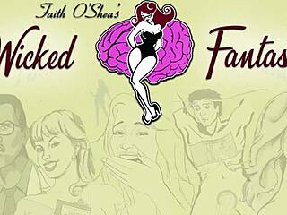 Therapist speaks candidly to man in panties