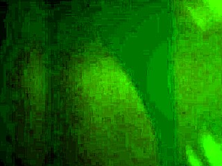 Beautidoll's Phat Booty Threesome In Ghetto