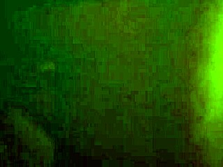 Beautidoll's Phat Booty Threesome In Ghetto