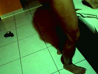 Fucked By Old Guy While Cuckold FILMS