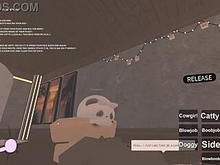 first time amateur deepthroats big tits whore in anal doggystyle