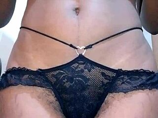 she gets fucked so good, moaning loudly as he pounds her hard, making her cum multiple times