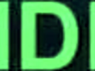 Witness kyouka mizusawas luxurious japanese bj in a pov style with no censorship an never-to-be-forgotten xxx jav experience