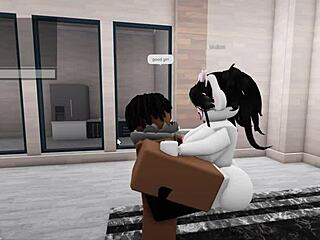 i watch roblox porn with big ass blowjob scenes but i meant to say something else