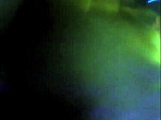 tabytakesit huge cock squirting action