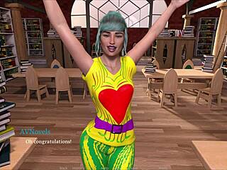 have you selected your lunar champions for the ultimate game showdown