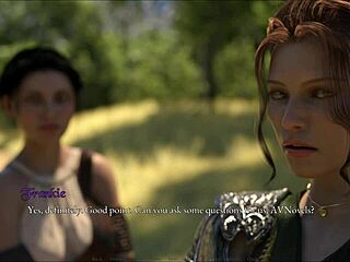 the price of power 94, i cant beleive it