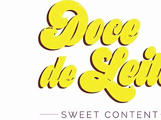 Evy Kethlyn Gets Pussy Fucked By Doorman Thelo On Kitchen Counter