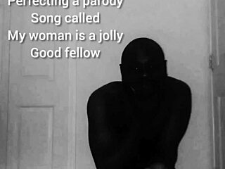 Massage turns into rimjob and creampie happy ending with huge ass