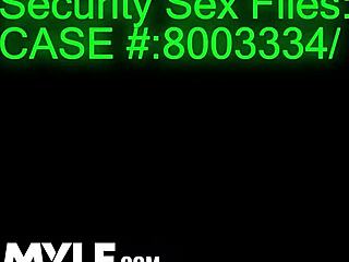 Latina Bubble Butt Slut Gets Fucked Hard. What Do You Think?