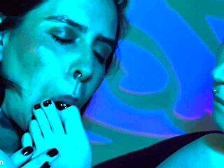 My cute foot is at your disposal