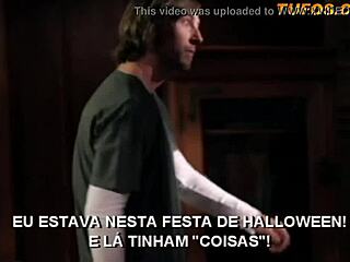 Kitti Li Craves Max's BWC in Anal Creampie