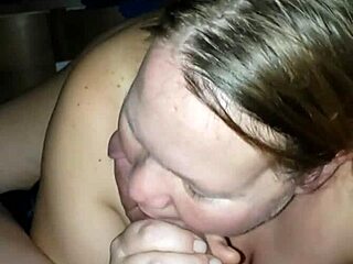 Cali Carter Obsesses Over Daddy's Fat Cock