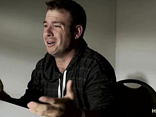 Squirter BABE FUCKED by BORDER PATROL and BF - ADRIANA CHECHIK CHAD WHITE and TOMMY PISTOL