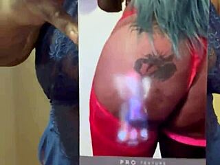 My Heartfelt Designs from India