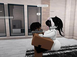 i watch roblox porn with big ass blowjob scenes but i meant to say something else