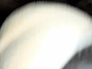 step mom sandra romain licks ass and fucks doggystyle