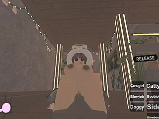 first time amateur deepthroats big tits whore in anal doggystyle