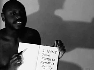 Massage turns into rimjob and creampie happy ending with huge ass