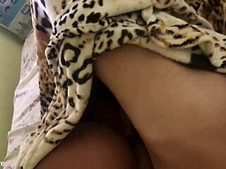 good morning to my beautiful babe