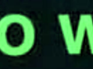 Witness kyouka mizusawas luxurious japanese bj in a pov style with no censorship an never-to-be-forgotten xxx jav experience