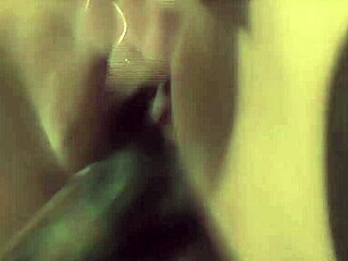 Jenna Haze and Kirsten Price, hot lesbians, moan during juicy kissing.